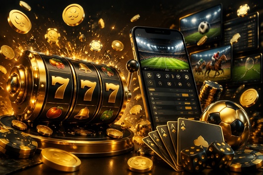 hoki12