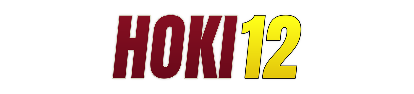 hoki12